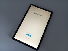 Tablette Samsung Galaxy Tab S6