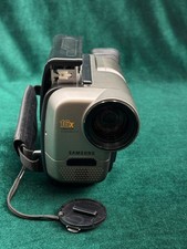 Caméscope Samsung VP-A20