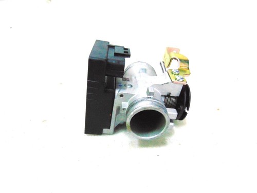 Boitier injection cdi unit - boitier,