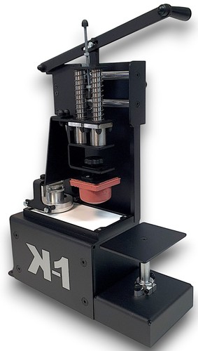 Machine tampographie - de,