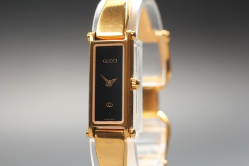 Exc montre femme vintage - [exc+5],