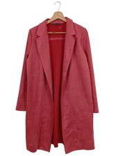 ZARA Cardigan Dames Veste T EU