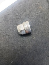 Motobecane 17080 Ecrou Axe De
