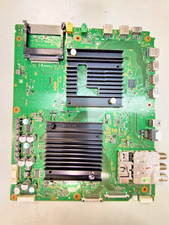 Carte Mère Motherboard pour TV Sony	KD-55XF9005	1-983-249-21