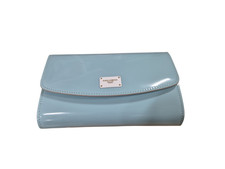 Ebay Live Mini Sac