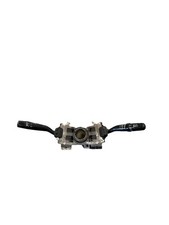 Commando Volant  Toyota Land