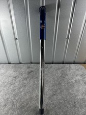 Hoover 91LA1926_73 Baguette