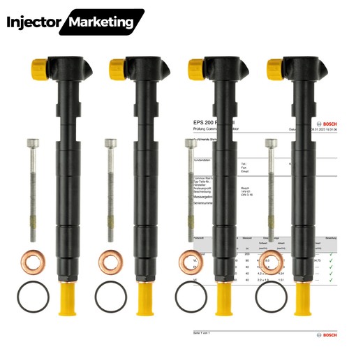 2827247 injecteur - 2827247,