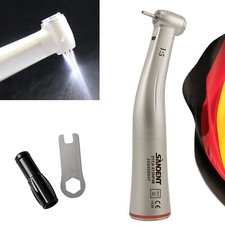 Dental Fiber Optic 1:5