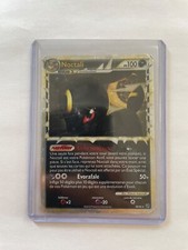 Carte Pokémon : Noctali Prime