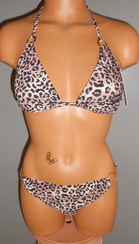 Maillot bain pièces - de,