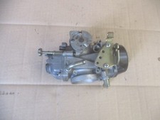 Carburateur pour Suzuki 650 DR RS SE - SP44A