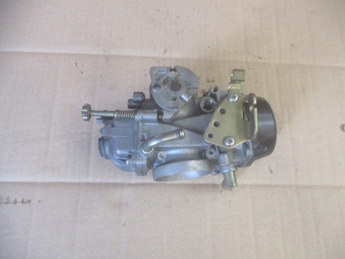 Carburateur pour suzuki - carburateur,