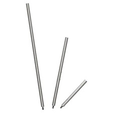 Dial Gauge DTI Extension Probe