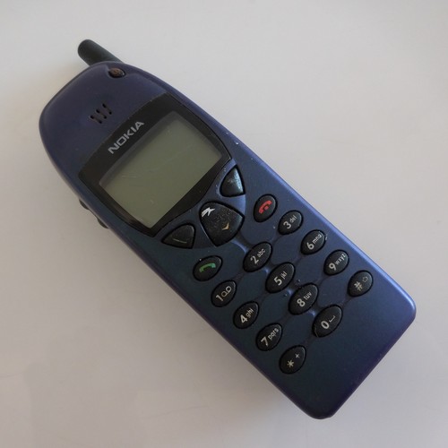 Téléphone mobile portable