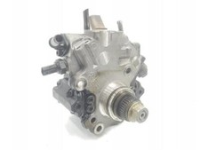 A6510703101 pompe injection