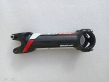 Potence FSA carbone OS 99 CSI