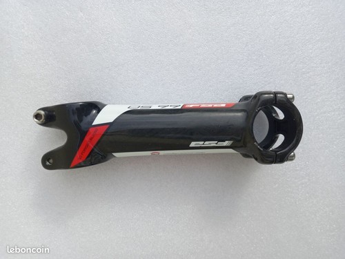 Potence fsa carbone - fsa,