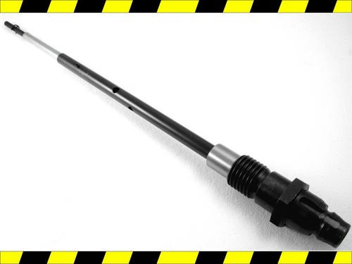 Adaptateur carotteuse hilti - carotteuse,