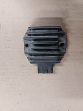 régulateur origine YAMAHA YFM