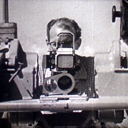Film l explorateur - film, l'explorateur