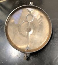 gros phare marchal trilux lentille ampoule inversé 26cm bugatti hispano voisin