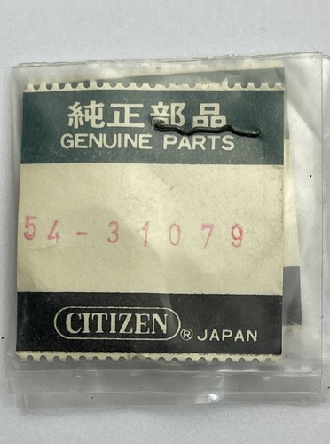 Original cristal verre citizen - original,