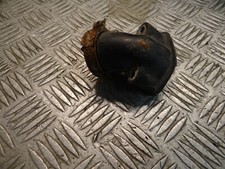 pipe admission quad hytrack 80