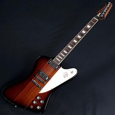 Gibson Firebird 2017 T Vintage