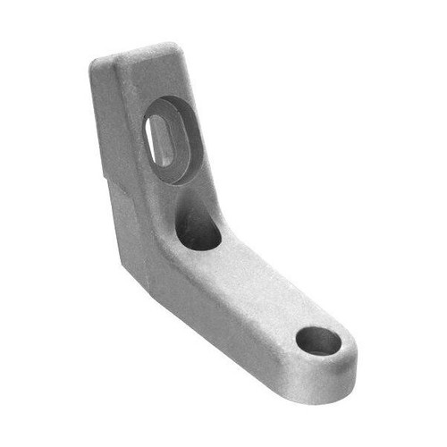 Braccio remplacement pour - de,