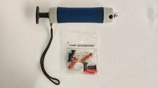 GASTEC GV-100S GAS SAMPLING