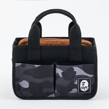 Sac fourre-tout BAPE KIDS A