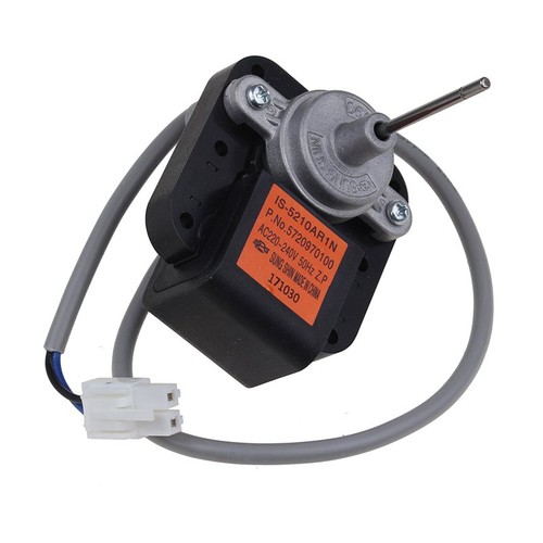 Moteur ventilateur pour - moteur,