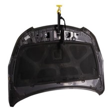 Capot CHEVROLET CRUZE PHASE 1