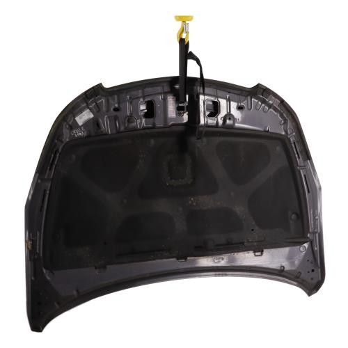 Capot chevrolet cruze phase - chevrolet,