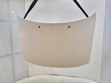 Capot - Peugeot 306 PH.2 -