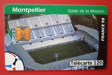 télécarte F877 / côte 20e