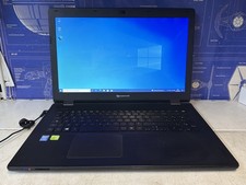 Packard Bell ordinateur