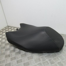 Selle conducteur MBK NITRO 50