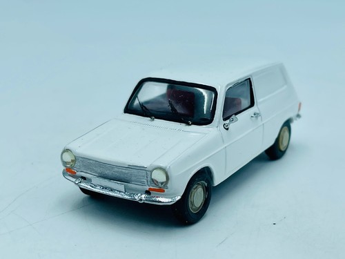 Jps simca 1100 vf1 utilitaire - jps,