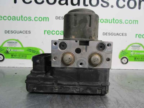 8954112120 abs système - 8954112120,