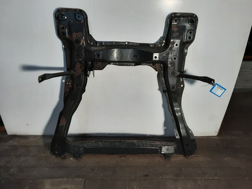 Support moteur peugeot expert - support,
