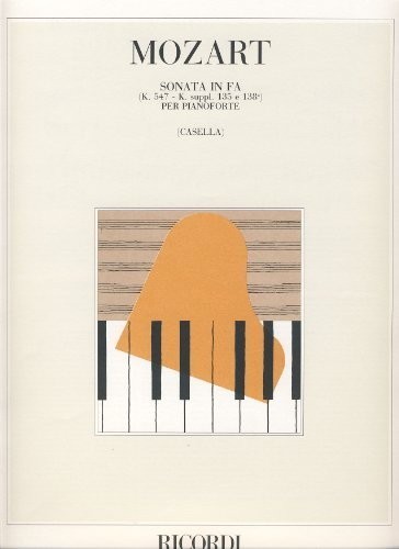 Mozart sonate anh - mozart, anh.