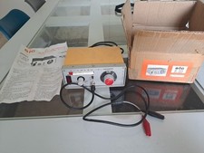 Générateur BF ELC BF 791 S. Électricité  Contrôle Moteur Appareil 