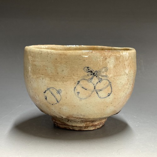 Four daikazan choun hagi - four,