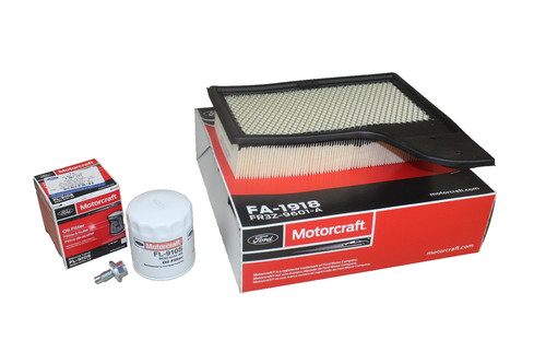 Filtre original kit - filtre,