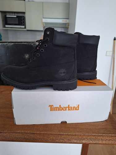 Timberland premium - timberland®,