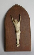 ANCIEN CHRIST JANSÉNISTE EN