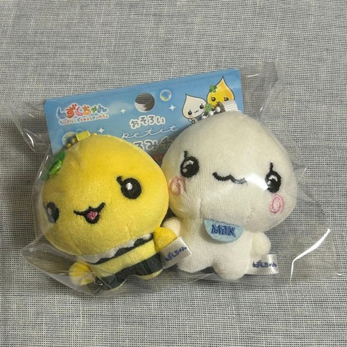 Shizuku chan pop - shizuku-chan, matching