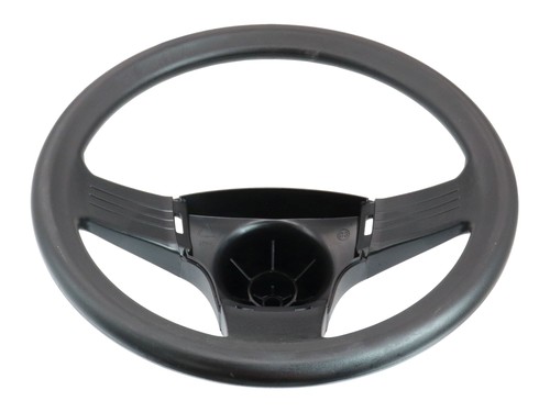 Volant adapté pour vt845 - adapté,